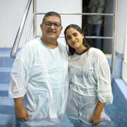 IMG-7850