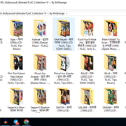 Screenshot-29