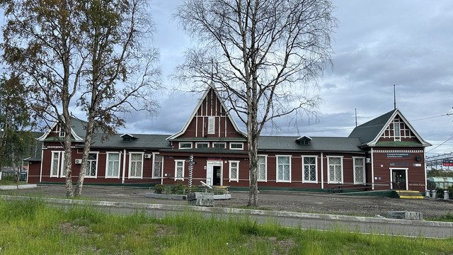 IMG 5954.jpg