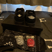 IMG 4599