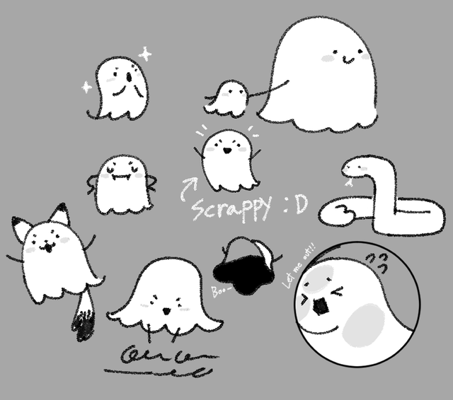 dailyscrappy1