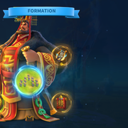 Screenshot 131