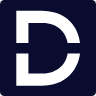 Deskpro logo