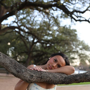 IMG 8982