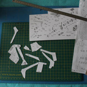 IMG-0803