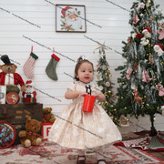 IMG 4472