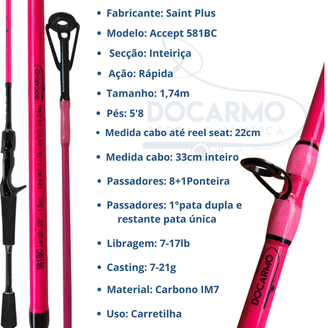Fabricante-Saint-Plus-5.png