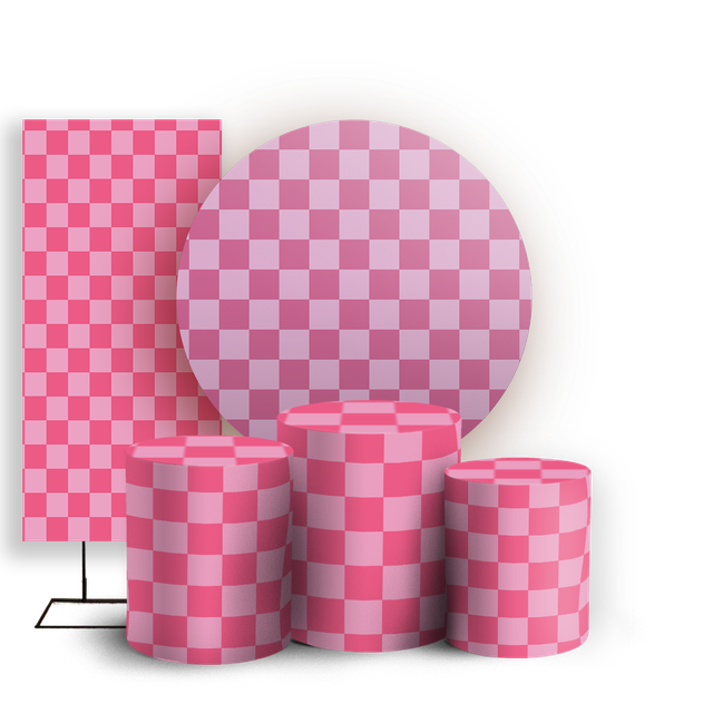 beff31c0d665.png