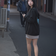 0030