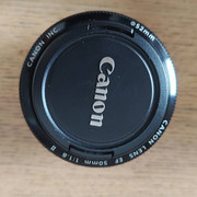 529434 0