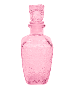 Perfume-rose.png