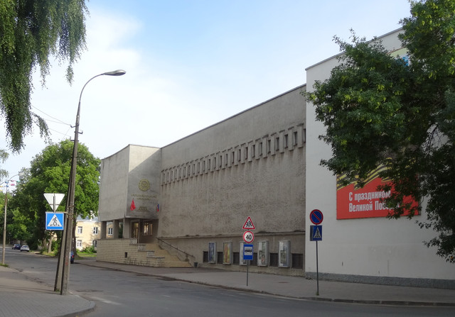DSC06624-5.jpg