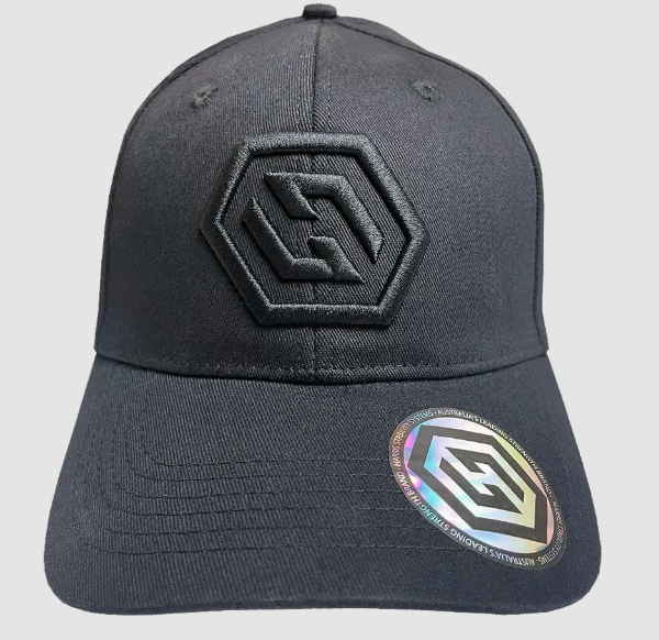 Gym Hats.png