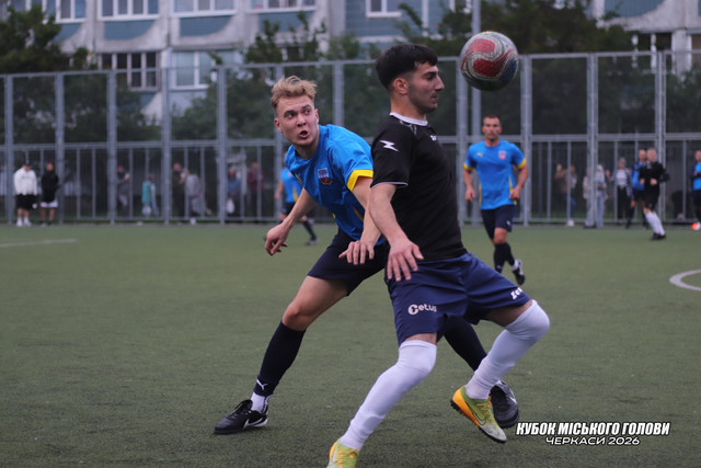 IMG-7552