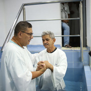 IMG-7759