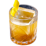 Honey Bloom