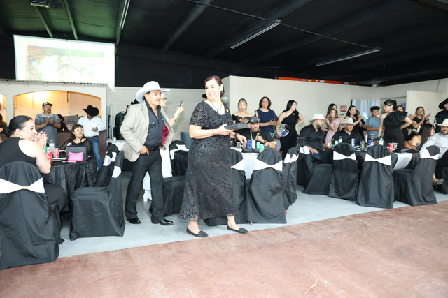 IMG-8873