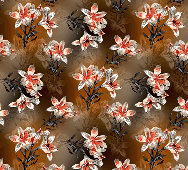 06 (3) copy.png