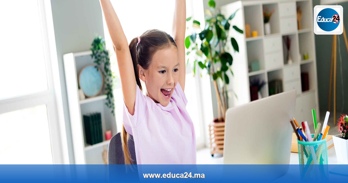 Rethink Teacher Roles