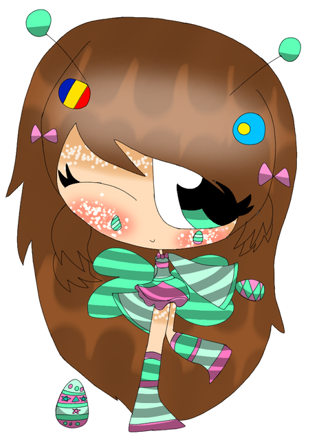 Bona (April) 20260716183041.png