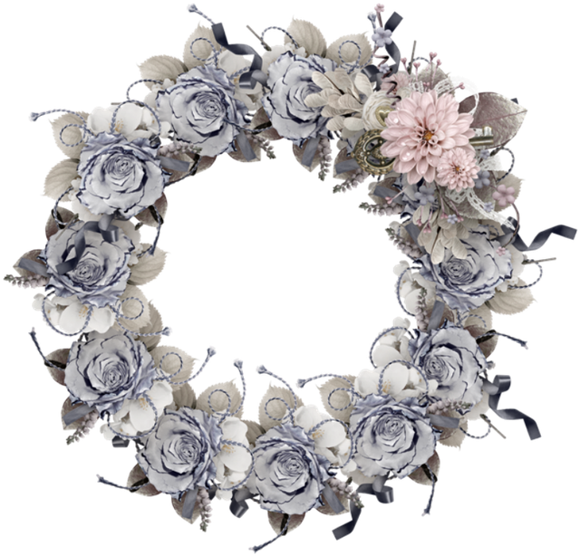cluster-frame-211