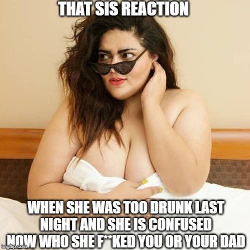 INCEST : Family Mein Pyar Romance or Sex