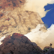 Loading Screen Ridge 2