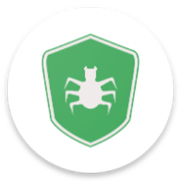 Shield Antivirus Pro v5.6.6 - Eng