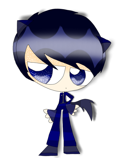 2AM.png