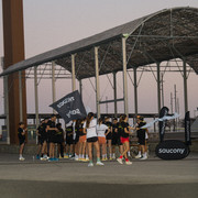 SAUCONY-RUNASONE-04-25-66