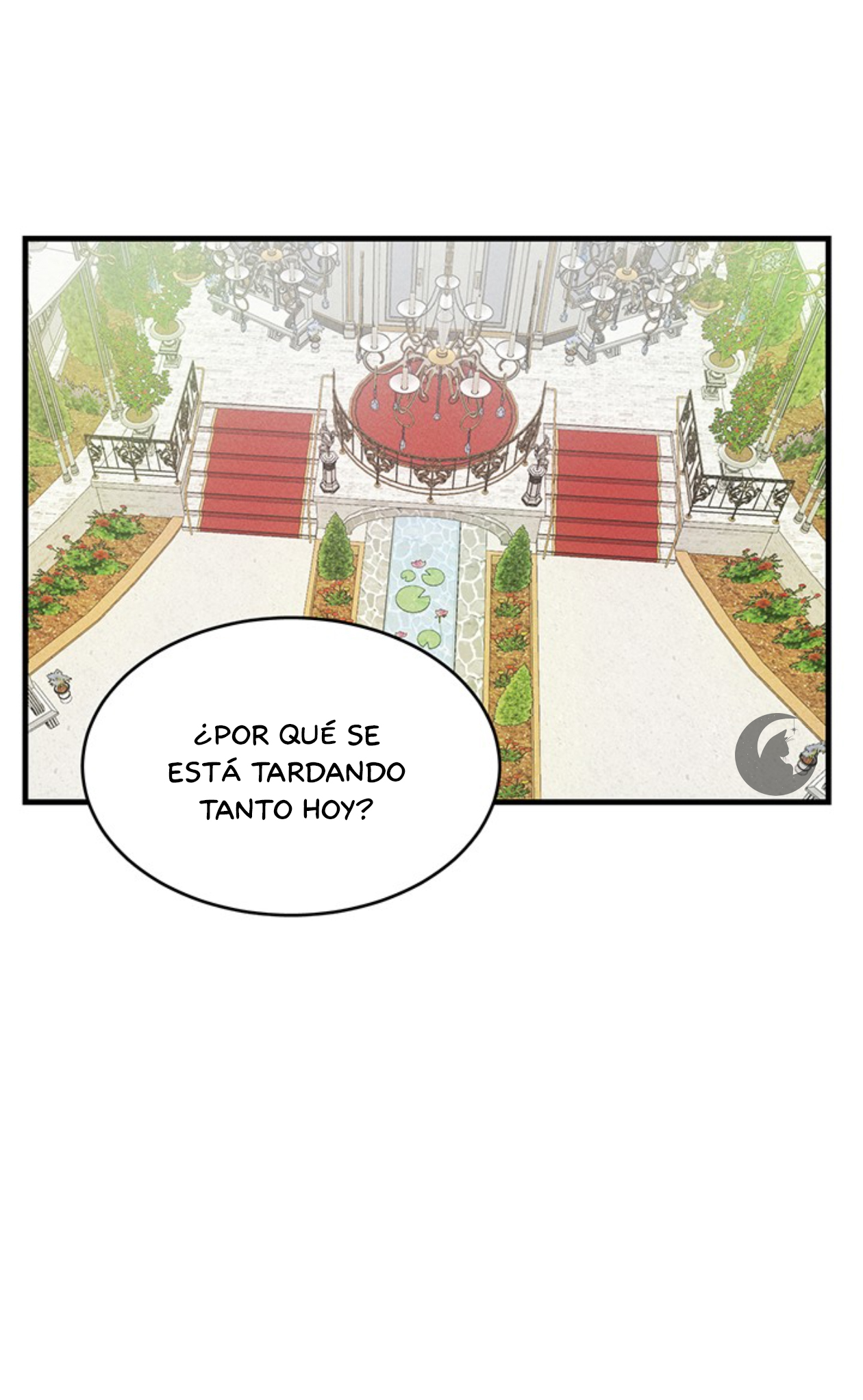 02-01