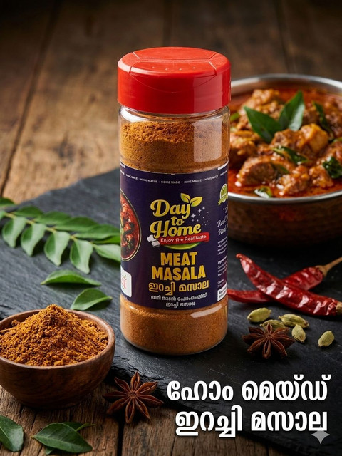 meat masala jpeg.jpg