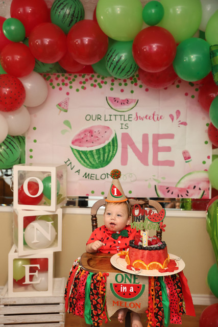IMG-7086