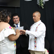 IMG-4822