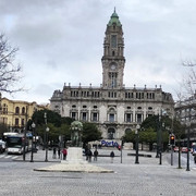 IMG 20260309 100729