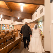 IMG-9749