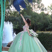 IMG-7322