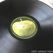 IMG-9858