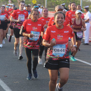 IMG-0267