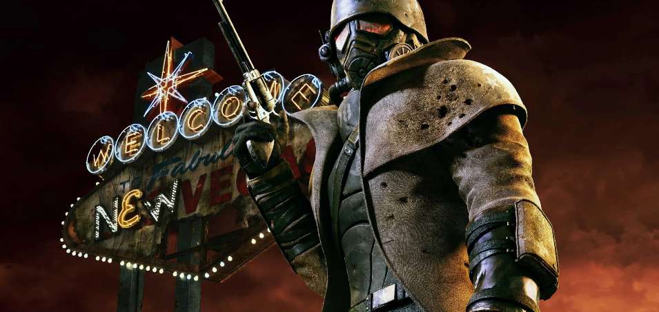Rumor sobre remake de Fallout: New Vegas ganha força após declaração de insider