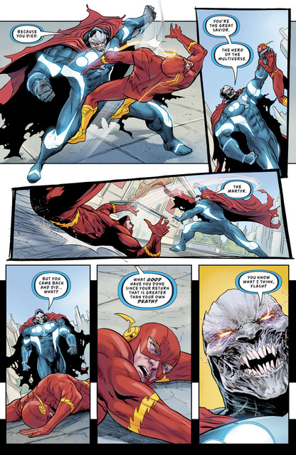 The-Flash-751-015