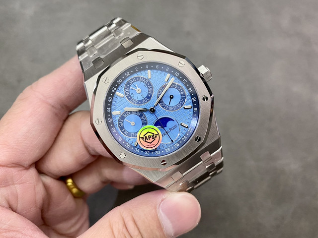 AP (10)