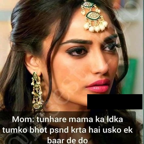 INCEST : Family Mein Pyar Romance or Sex