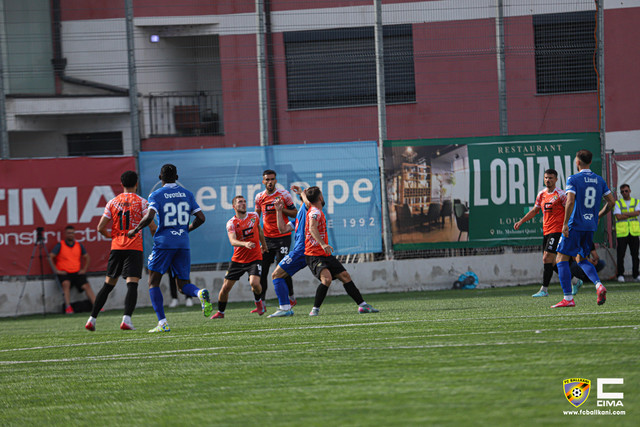 IMG-9773.jpg