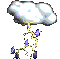 9rain2