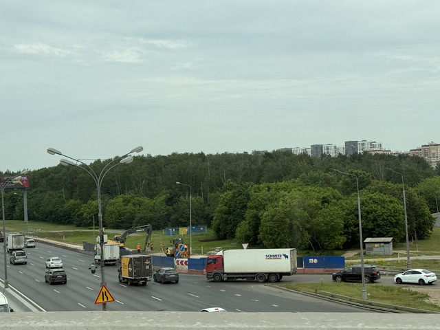 image6.jpg