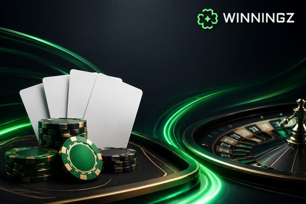winningz 50