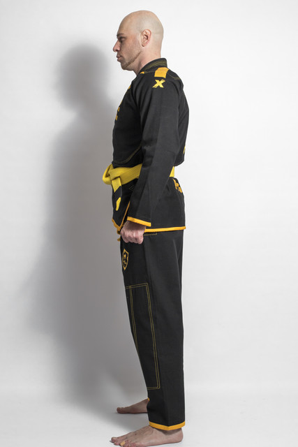 1M3A1539.jpg