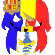 Andorra