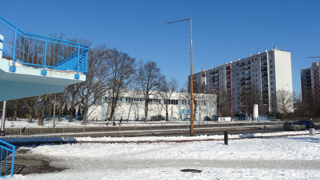 DSC07888